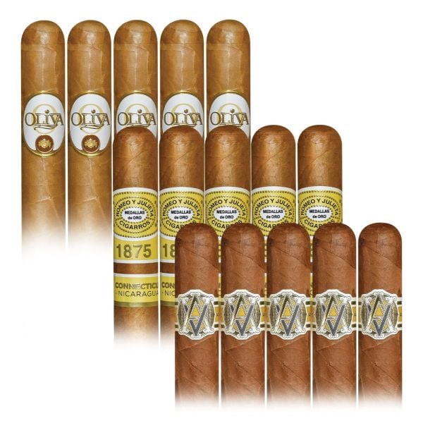 monroe tobacco 3 Buy Ice Kream Hash - 3-Pack .5g Rosin Infused Prerolls - Funky Maple Pre  rolls Cannabis