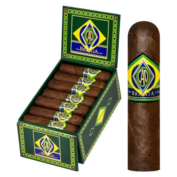 cao-brazilia-corcovado-natural