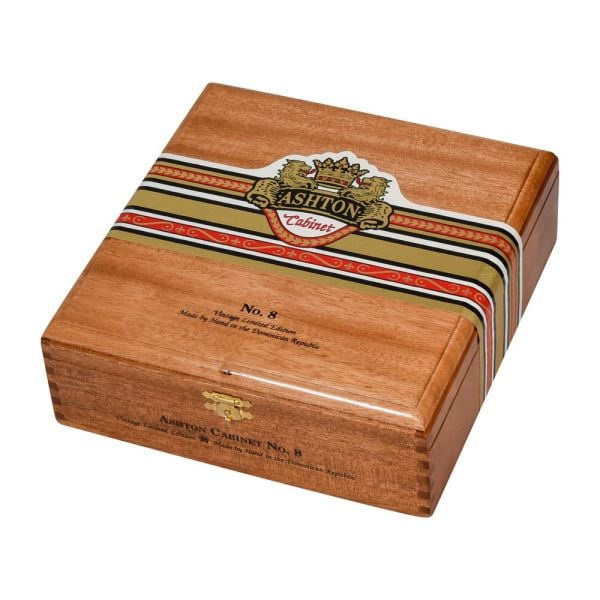 入手困難　cigar adhesive stoned reset CDセット Zig-Zag Tenz Natural Leaf Cigars - Chi-Racks