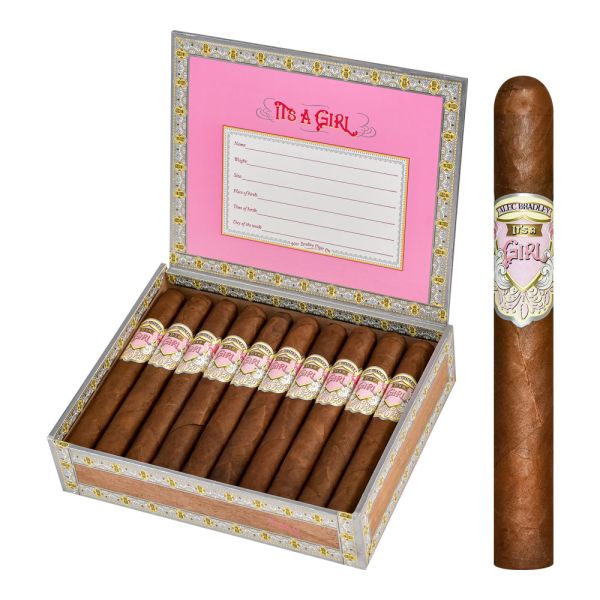 50 cigarettes Factory Smokes Shade Box of 50 Cigarillos Cigarplace.com