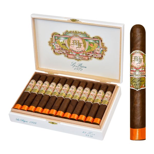 My Father My Father Le Bijou 1922