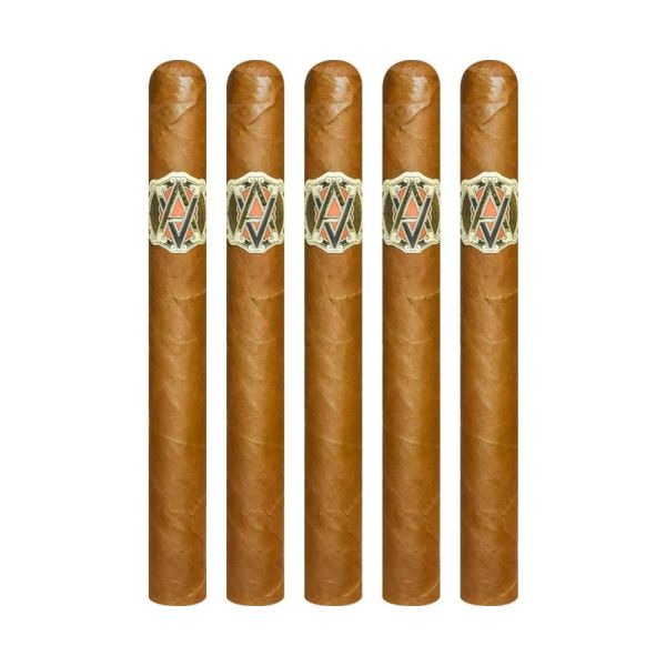 Avo XO Preludio Natural - Mike's Cigars