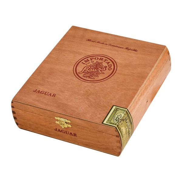 kamelah tobacco house AEON MALL Tebrau City