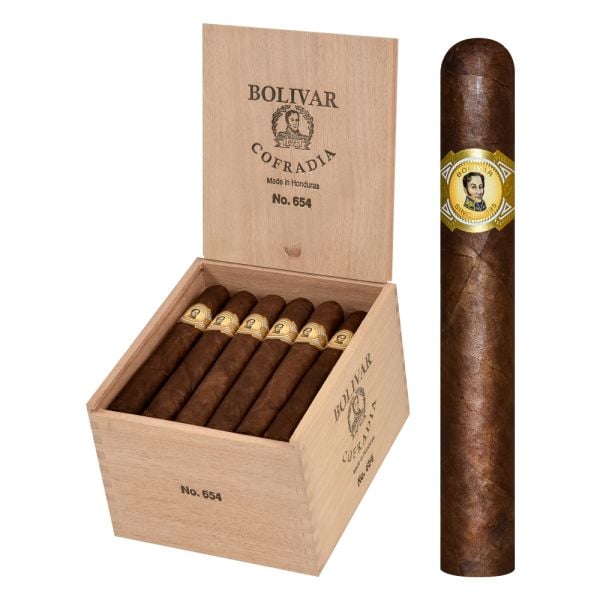 bolivar-cofradia-no-654-toro-