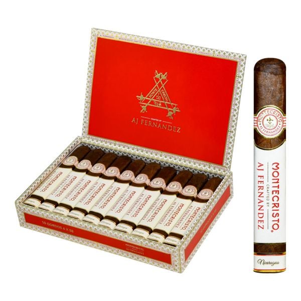 montecristo-crafted-by-aj-
