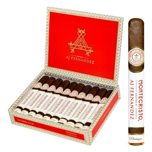 montecristo-crafted-by-aj-