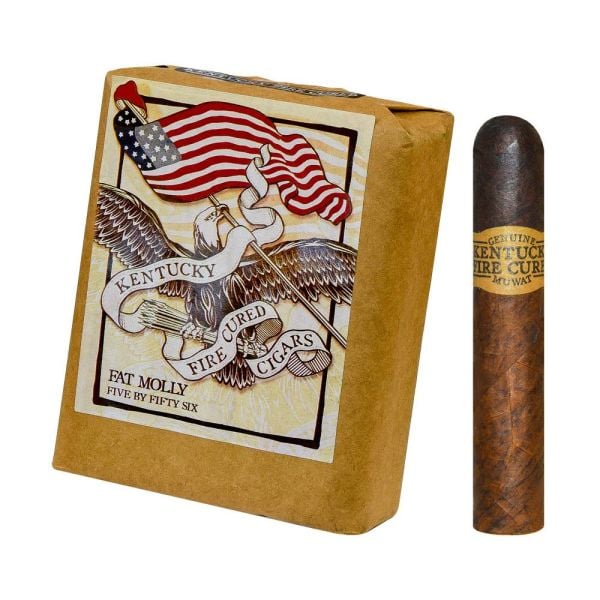 walgreens chewing tobacco Red Man Golden Blend Loose Leaf Chewing Tobacco - 3 Ounce