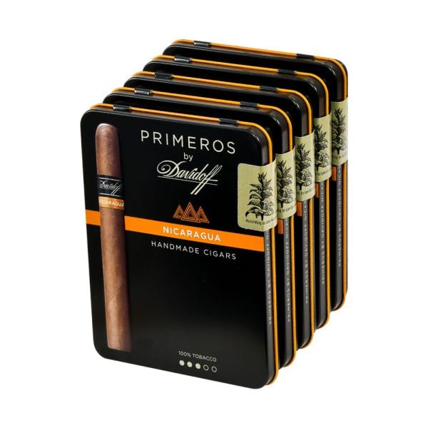 davidoff-nicaragua-primeros-6-