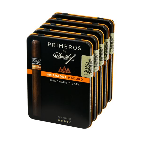 davidoff-nicaragua-primeros-6-