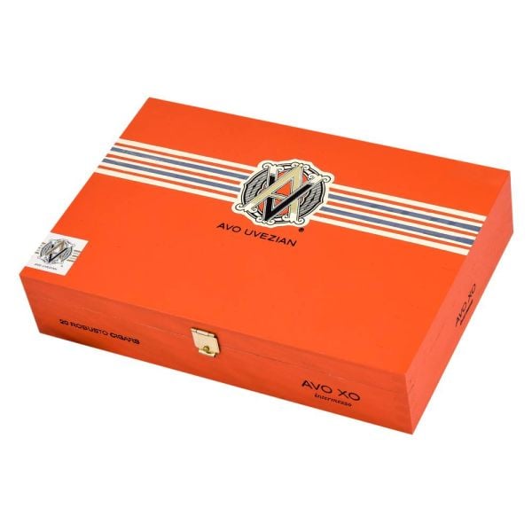 コブクロ/20TH ANNIVERSARY SPECIAL BOX\\"MIYA… Bento Sakura Rabbit Black