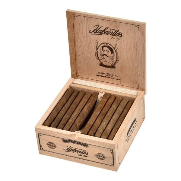 revoshi tobacco Tabac Revoshi