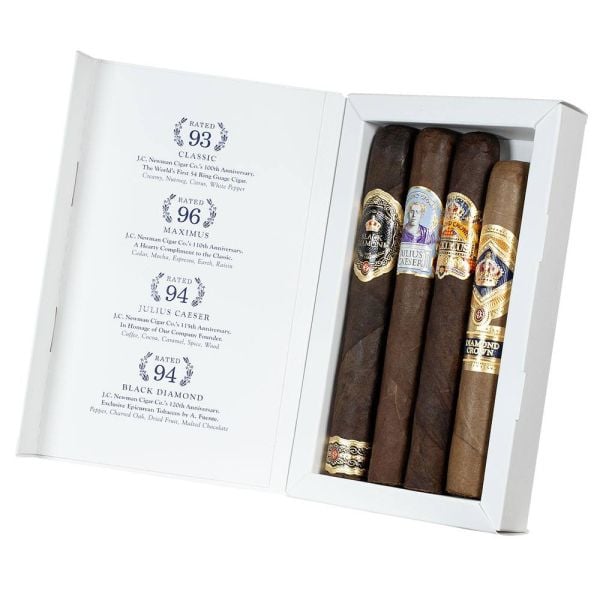 djarum clove cigarettes where to buy Djarum Filtered Clove Black