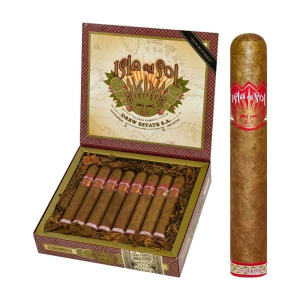The Cigar, From Soil to Soul 2巻セット The Cigar, From Soil to Soul 2巻セット The Cigar, from Soil to Soul