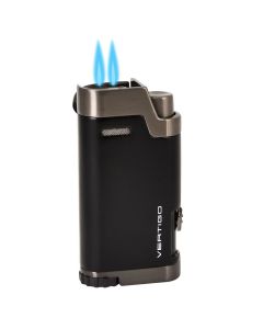 Vertigo Bullet Lighter