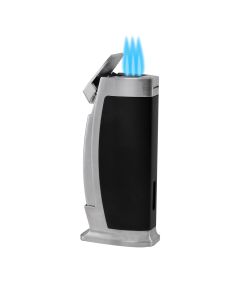 Colibri Enterprise Table Torch Lighter