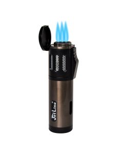 Jetline Aspen Triple Torch Lighter