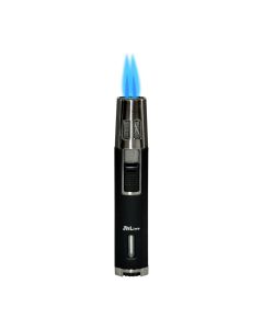 Jetline R-200 Pen Double Torch Lighter