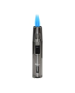 Jetline R-200 Pen Double Torch Lighter