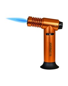 H Upmann Hades Torch Lighter
