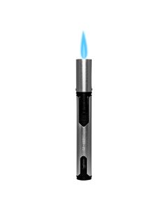 Vertigo Blade Single Torch Lighter