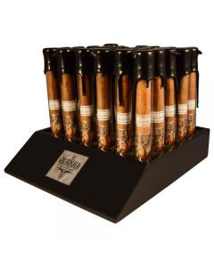 Gurkha Bourbon Collection