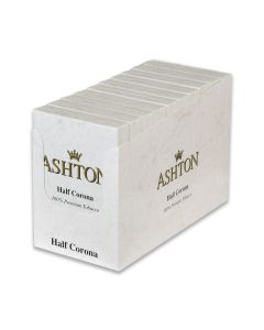 Ashton Half Corona 5