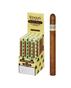 CAO Flavours Eileen's Dream Tubo