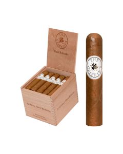 Griffin's Short Robusto