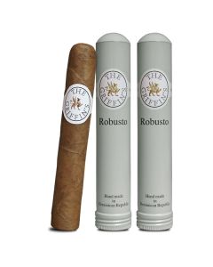 Griffin's Robusto Tubos 3 Pack