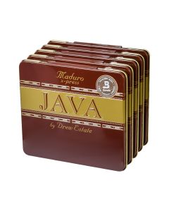 Java X-Press
