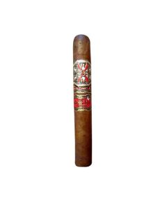 Opus X Angels Share Robusto