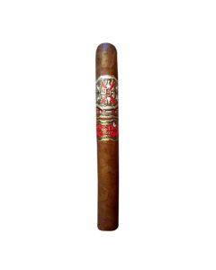 Opus X Angels Share Perfecxion X