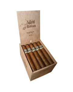 Aging Room M356 Paco-robusto