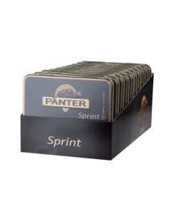 Panter Sprint 10