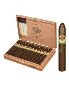 Padron 1926 Serie #2 - Belicoso