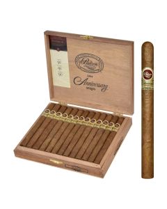 Padron 1964 Anniversary Superior - Lonsdale