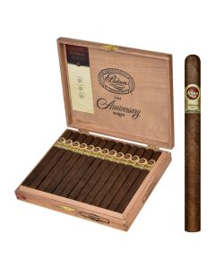 Padron 1964 Anniversary Superior - Lonsdale
