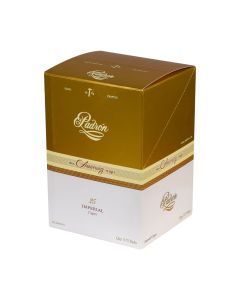 Padron 1964 Anniversary Imperial Pack - Toro