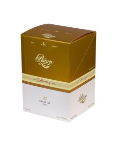 Padron 1964 Anniversary Imperial Pack - Toro