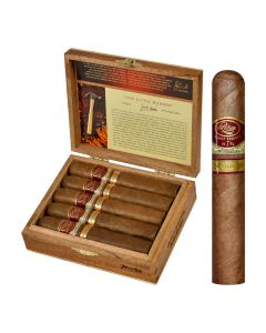Padron Family Reserve #46