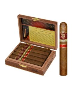 Padron Family Reserve #85