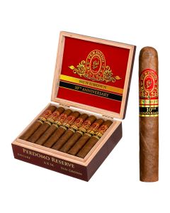 Perdomo 20th Anniversary Sun Grown Epicure