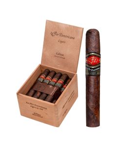 La Flor Dominicana Ligero Cabinet L400