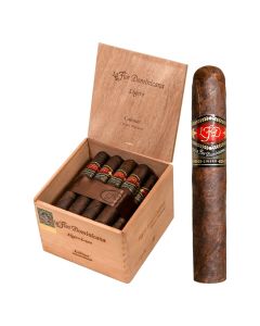 La Flor Dominicana Ligero Cabinet L500