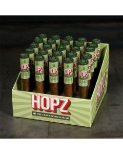 Hopz Craft Beer 538