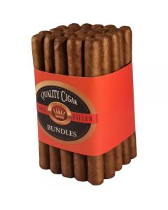 Quality Cigar Bundles Churchill
