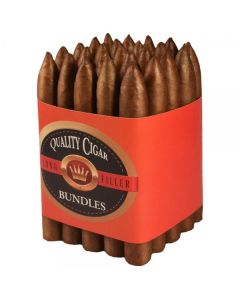 Quality Cigar Bundles Belicoso