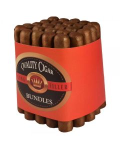 Quality Cigar Bundles Robusto
