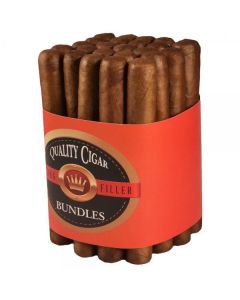 Quality Cigar Bundles Toro