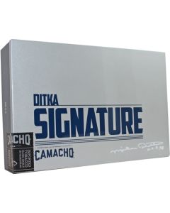 Camacho Ditka Signature Gordo